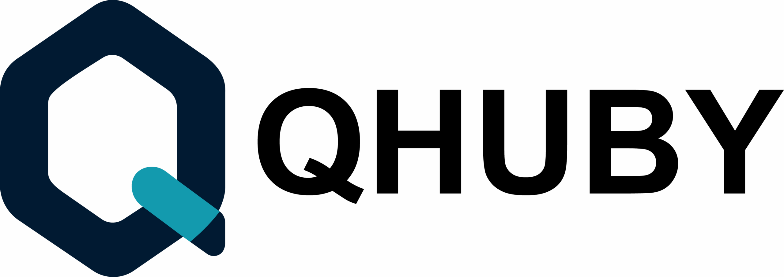 QHUBY