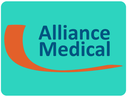 alliance