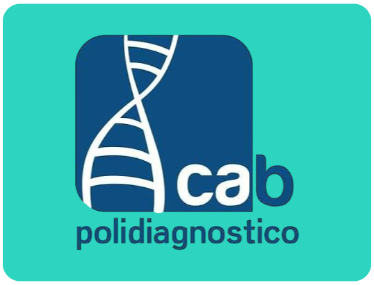 cvab