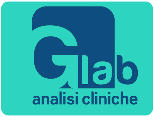 glabs