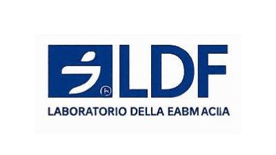 ld